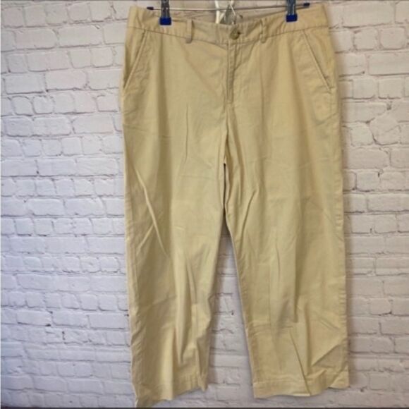 Ralph Lauren pants 8 - Picture 1 of 8